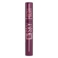 mascara-pentru-alungire-lash-sensational-sky-high-burgundy-haze-7-2-ml-maybelline-1473