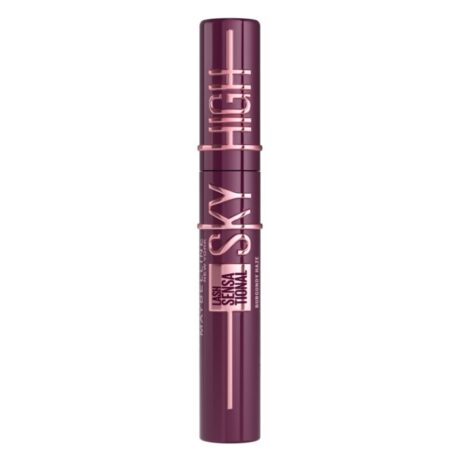 mascara-pentru-alungire-lash-sensational-sky-high-burgundy-haze-7-2-ml-maybelline-1473