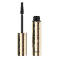mascara-pentru-volum-panorama-by-volume-million-lashes-black-9-9-ml-l-oreal-2668