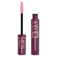 mascara-pentru-volum-si-alungire-lash-sensational-sky-high-burgundy-haze-7-2-ml-maybelline-8693