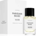 matiere-premiere-parisian-musc-eau-de-parfum-unisex___230511 (1)