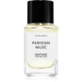 matiere-premiere-parisian-musc-eau-de-parfum-unisex___230511