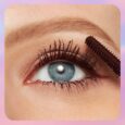 maybelline-lash-sensational-sky-high-mascara-pentru-femei-7-2-ml-nuanta-burgundy-haze-569338