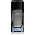 mercedes-benz-select-night-eau-de-parfum-pentru-barbati___220901