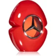 mercedes-benz-woman-in-red-eau-de-parfum-pentru-femei___220901.jpg