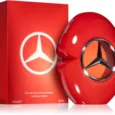 mercedes-benz-woman-in-red-eau-de-parfum-pentru-femei___220906.jpg