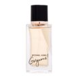 michael-kors-gorgeous-apa-de-parfum-pentru-femei-50-ml-502400