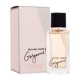 michael-kors-gorgeous-apa-de-parfum-pentru-femei-50-ml-502404