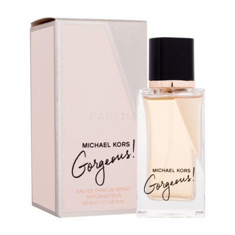 michael-kors-gorgeous-apa-de-parfum-pentru-femei-50-ml-502404