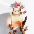 michael-kors-wonderlust-eau-de-parfum-pentru-femei___220927