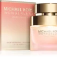michael-kors___220802.jpg