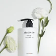 miin-cura-del-corpo-default-title-skybottle-white-rain-perfumed-body-lotion-55748873847127