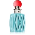 miu-miu-miu-miu-eau-de-parfum-pentru-femei___160718