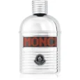 moncler-pour-homme-eau-de-parfum-pentru-barbati___240503