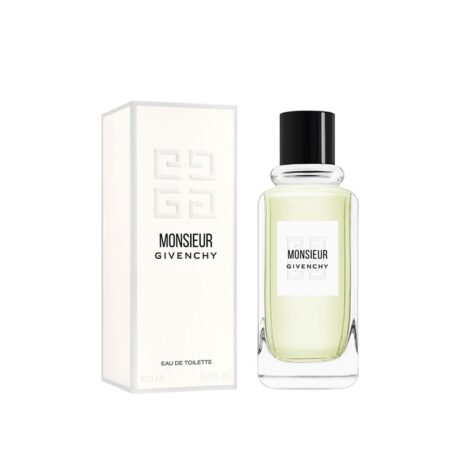 monsieur-de-givenchy-eau-de-toilette-100ml-spray