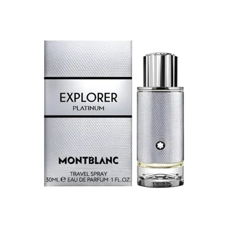 mont-blanc-explorer-platinum-30ml-apa-de-parfum-barbati