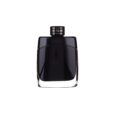 mont-blanc-legend-apa-de-parfum-barbati-tester-100ml-b