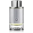 montblanc-explorer-platinum-eau-de-parfum-pentru-barbati___240726