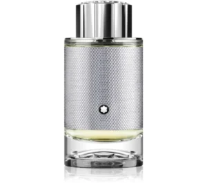 Montblanc Explorer Platinum Apa de parfum 30 ml (Barbati)