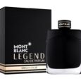 montblanc-legend-apa-de-parfum-pentru-barbati-100-ml-466166