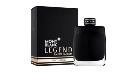 montblanc-legend-apa-de-parfum-pentru-barbati-100-ml-466166