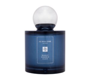 Jo Malone Moonlit Camomile Apa de colonie 100 ml (unisex)