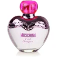 moschino-pink-bouquet-eau-de-toilette-pentru-femei___121129