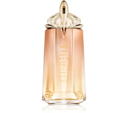 Mugler Alien Goddess Supra Florale Apa de parfum 60 ml (Femei)
