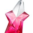 mugler-angel-nova-apa-de-parfum-reincarcabila-30ml