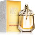 mugler_alien_goddess_intense_apa_de_parfum_30_ml