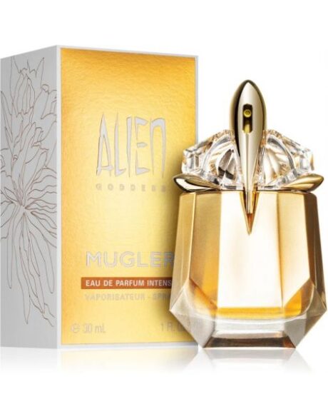 mugler_alien_goddess_intense_apa_de_parfum_30_ml