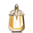 mugler_alien_goddess_intense_apa_de_parfum_30ml