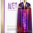 mugler_alien_hypersense_apa_de_parfum_reincarcabila_90_ml