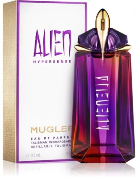 mugler_alien_hypersense_apa_de_parfum_reincarcabila_90_ml