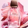 narciso-rodriguez-all-of-me-eau-de-parfum-pentru-femei___230828.jpg