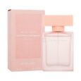 narciso-rodriguez-for-her-musc-nude-apa-de-parfum-pentru-femei-30-ml-546567