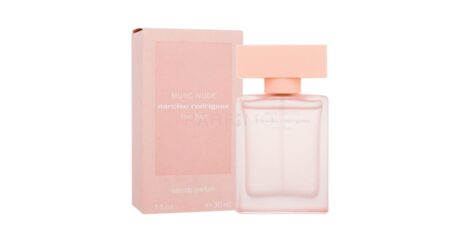 narciso-rodriguez-for-her-musc-nude-apa-de-parfum-pentru-femei-30-ml-546567