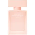 narciso-rodriguez-for-her-musc-nude-eau-de-parfum-pentru-femei___240109 (1)