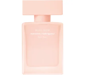 Narciso Rodriguez Musc Nude For Her Apa de parfum 50 ml (Femei)