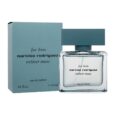 narciso-rodriguez-for-him-vetiver-musc-apa-de-toaleta-pentru-barbati-50-ml-546577