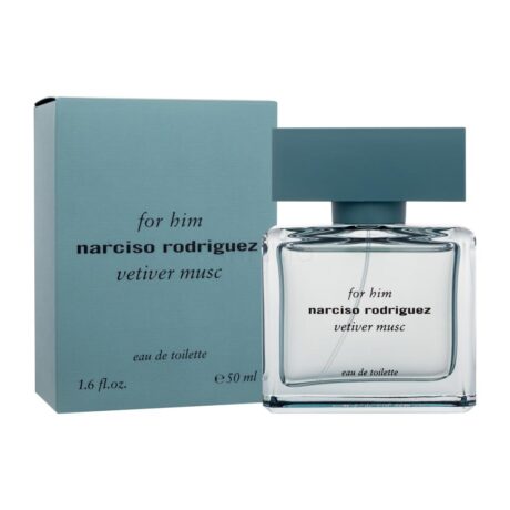 narciso-rodriguez-for-him-vetiver-musc-apa-de-toaleta-pentru-barbati-50-ml-546577