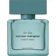 narciso-rodriguez-for-him-vetiver-musc-eau-de-toilette-pentru-barbati___240109