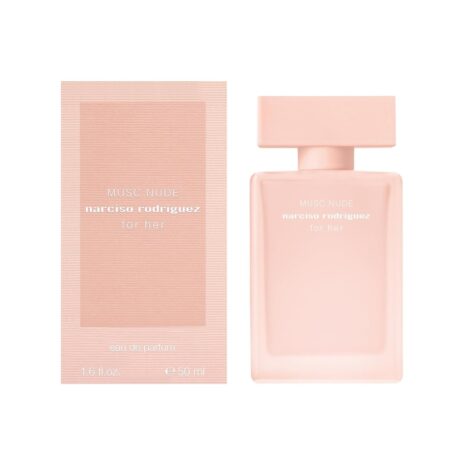 narciso-rodriguez-musc-nude-apa-de-parfum-femei~88464