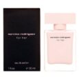 narciso_rodriguez_for_her_apa_de_parfum_30_ml