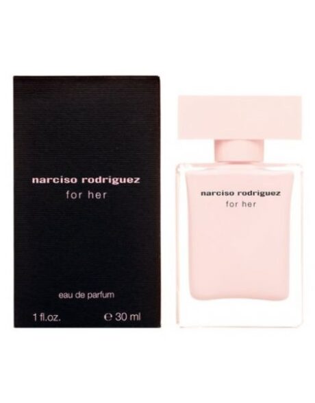 narciso_rodriguez_for_her_apa_de_parfum_30_ml