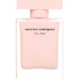 narciso_rodriguez_for_her_apa_de_parfum_30ml