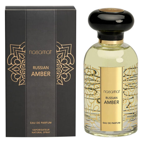 nasamat_russian_amber_gold_unisex_eau_de_parfum_100ml1