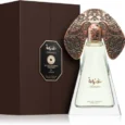 niche-emarati-ghinwa-eau-de-parfum-pentru-femei___240111 (1)