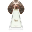 niche-emarati-ghinwa-eau-de-parfum-pentru-femei___240111