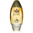 niche-emarati-remas-eau-de-parfum-unisex___231109